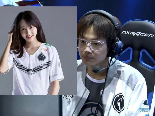 他不仅在进 他不仅在进