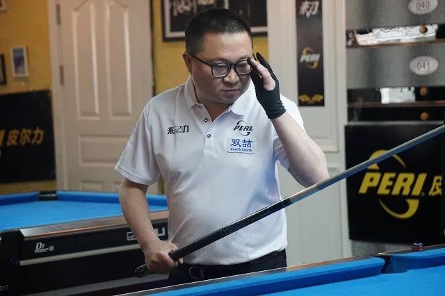 理能力将是 理能力将是