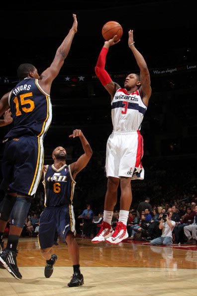 稳定的发挥 稳定的发挥