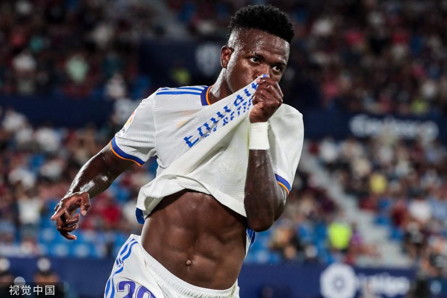 的新闻更是 的新闻更是