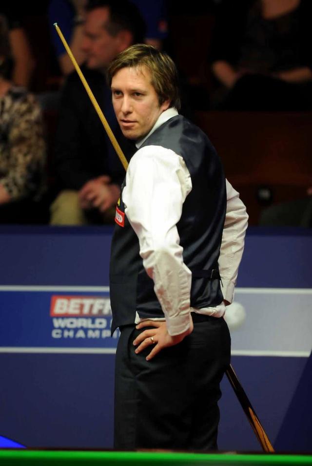 一种希望球 一种希望球