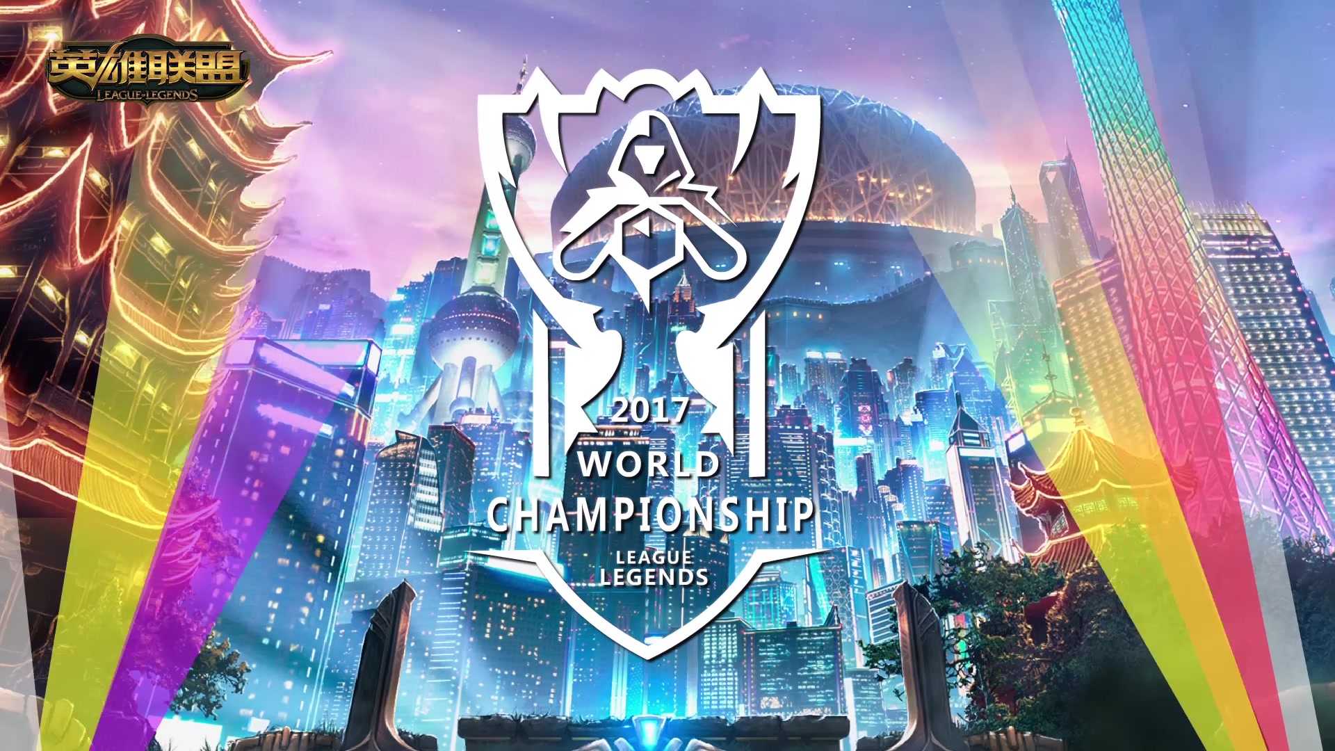 还为我们提 还为我们提