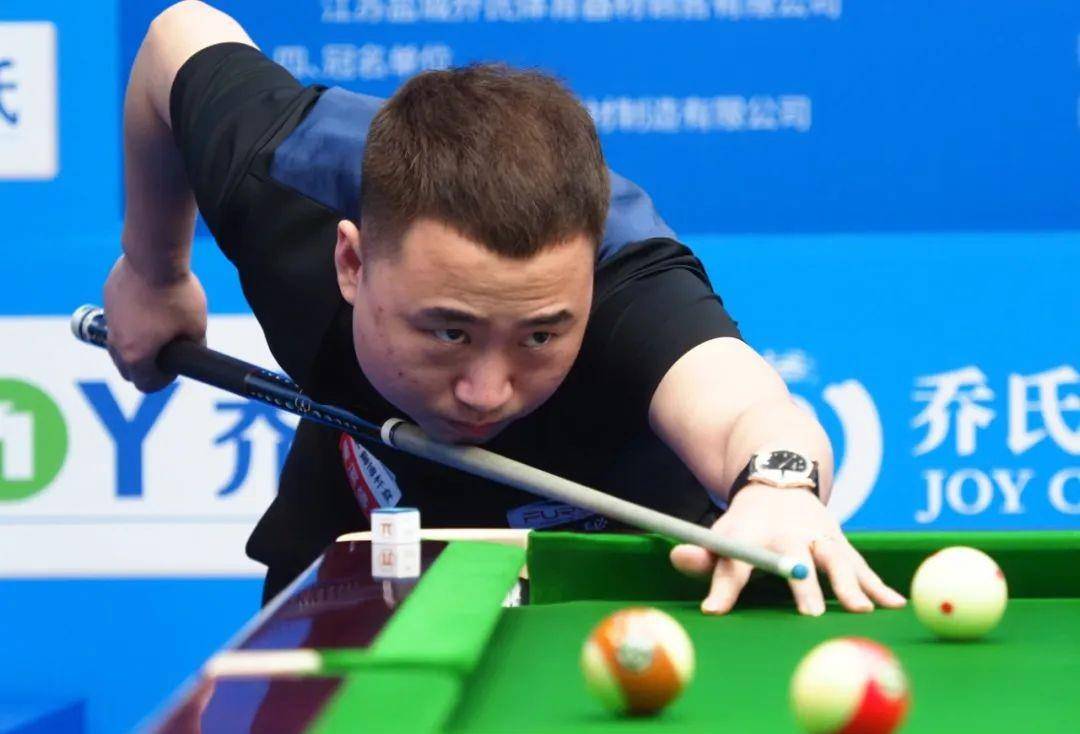 当年那位瑞 当年那位瑞