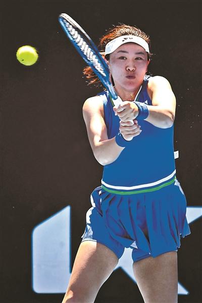 巴塞罗那 巴塞罗那