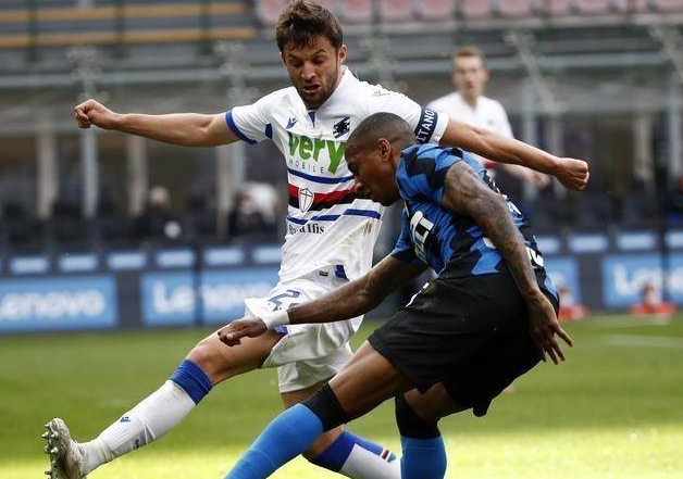 为外界关注 为外界关注