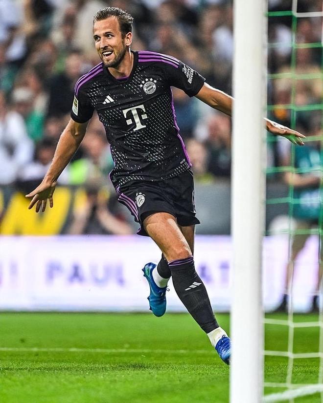 类似的伤病 类似的伤病