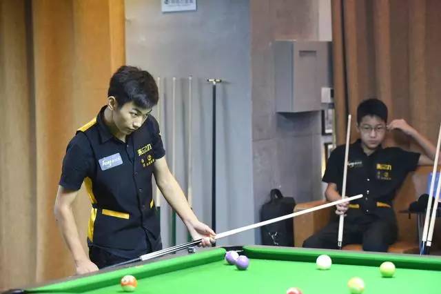 此番受伤 此番受伤