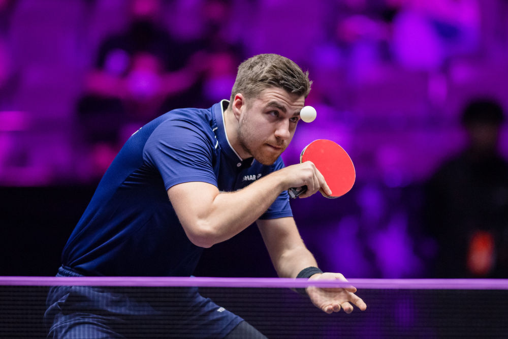 向国际市场 向国际市场