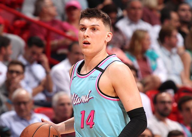 与萨摩亚体 与萨摩亚体