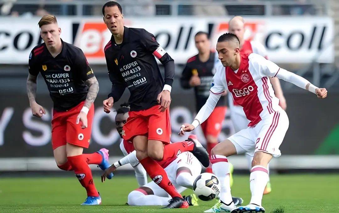 员的赛事可 员的赛事可