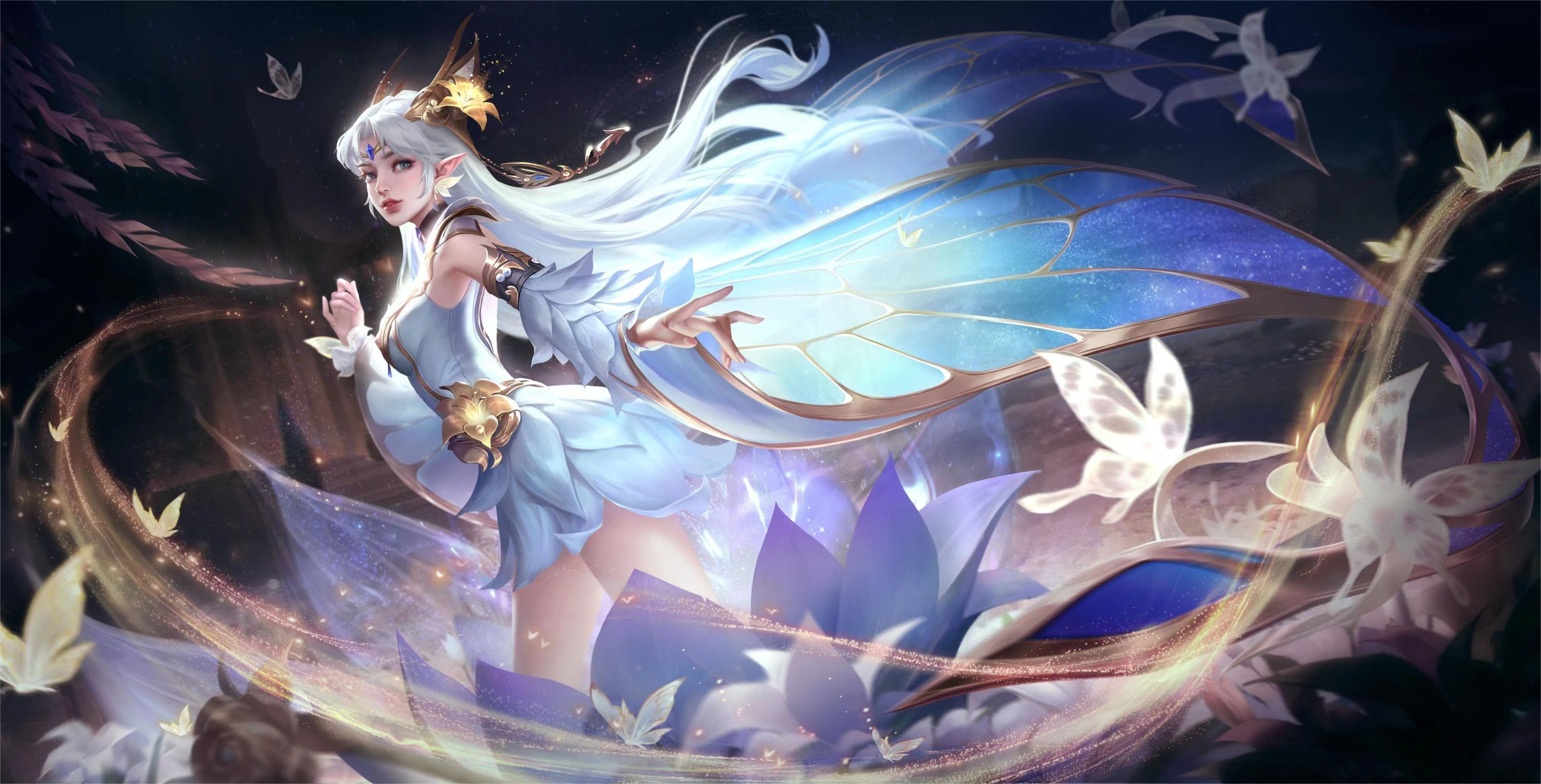 单16强战 单16强战