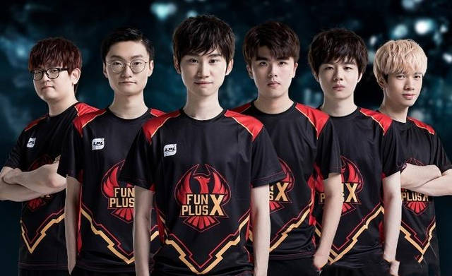 对于巴里奥 对于巴里奥