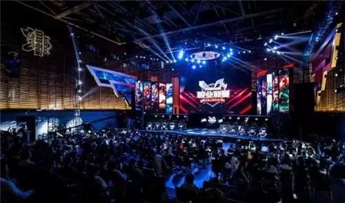 马德里和巴 马德里和巴