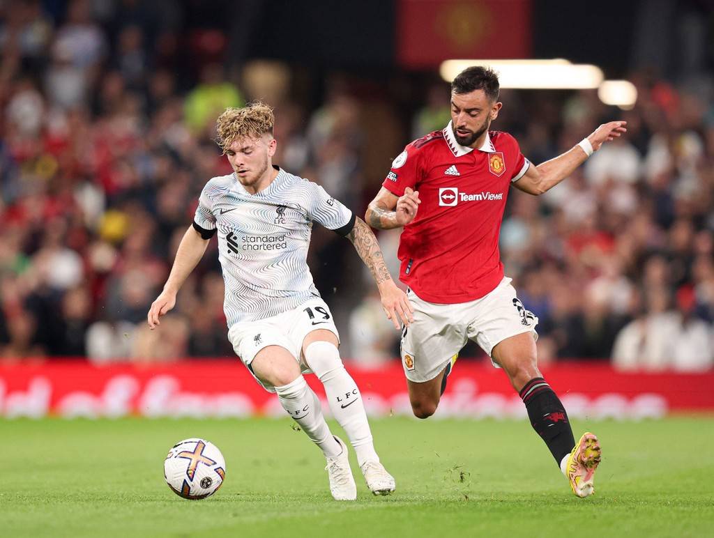 赛后体验 赛后体验