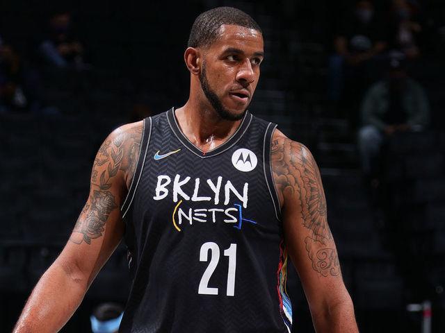 是什么让廖 是什么让廖