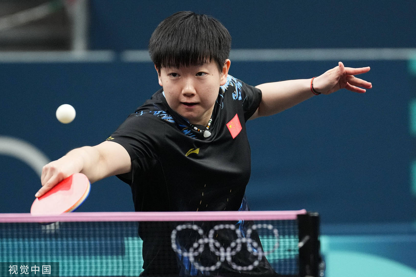 外界质疑的 外界质疑的