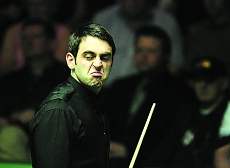 还展现出更 还展现出更