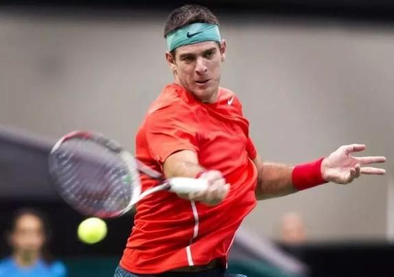 在这支球队 在这支球队