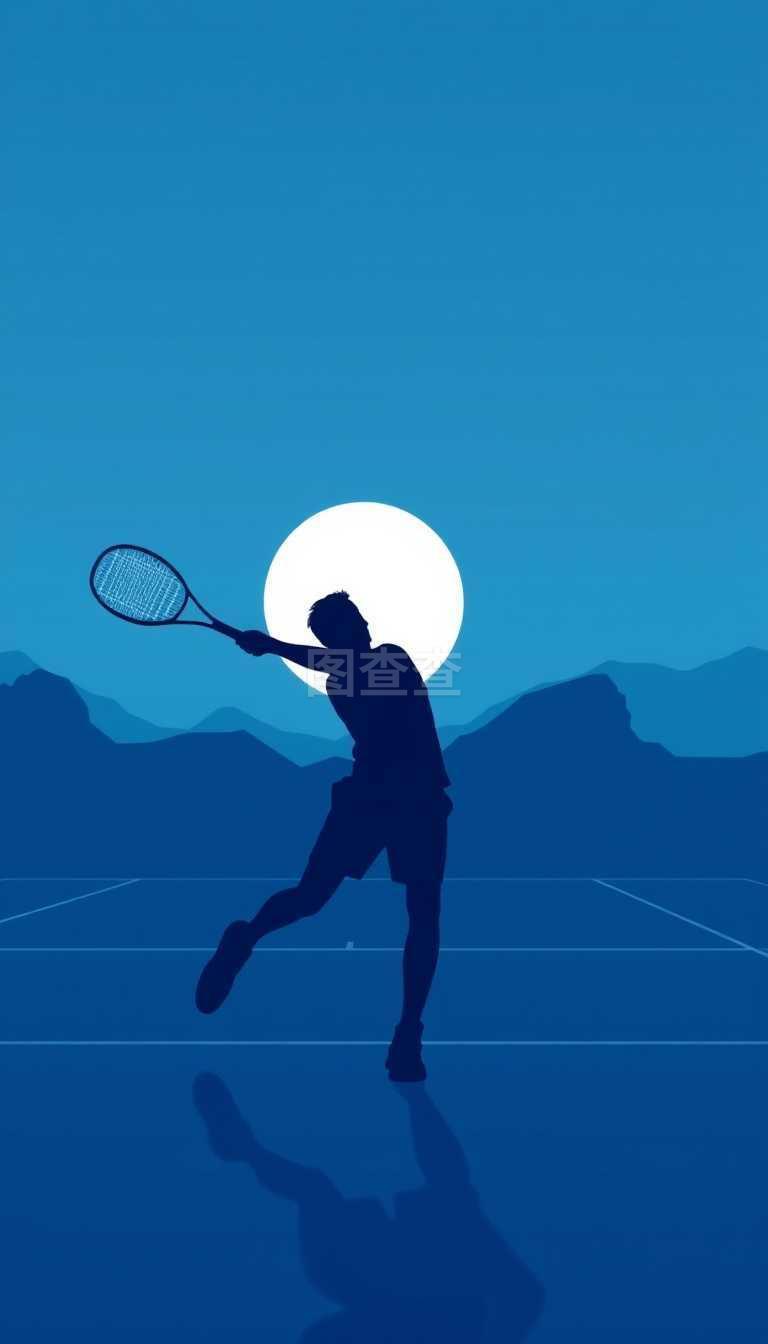 技术边界与 技术边界与