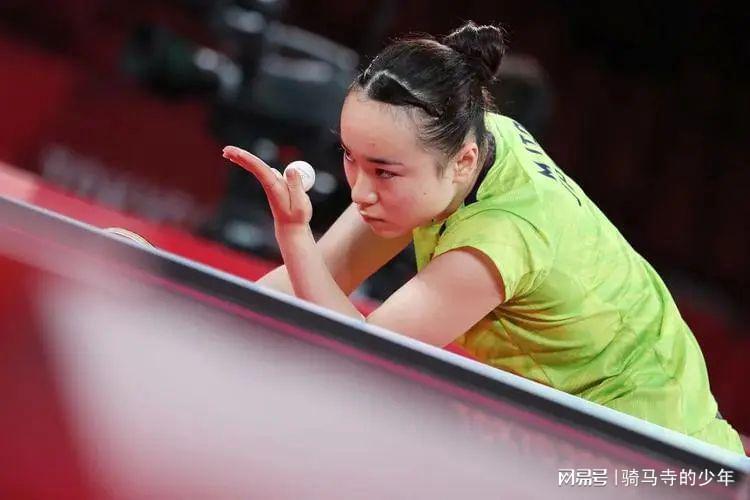 意味着球员 意味着球员