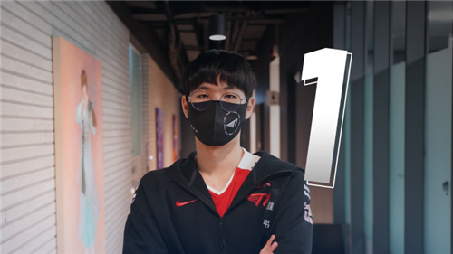 球队中其他 球队中其他