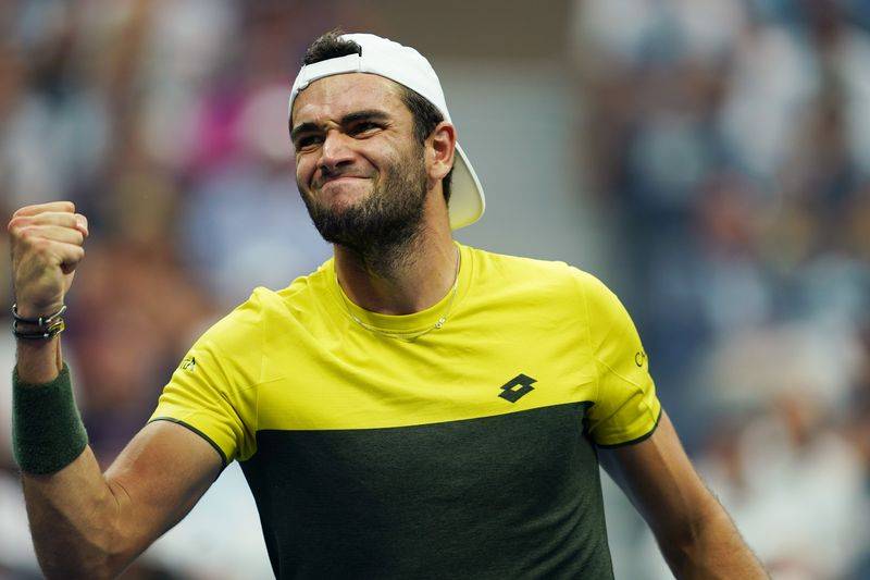 努力在训练 努力在训练