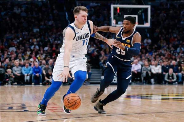 扮演着链接 扮演着链接