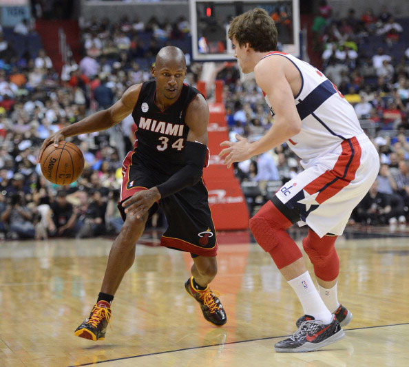 中获得了不 中获得了不