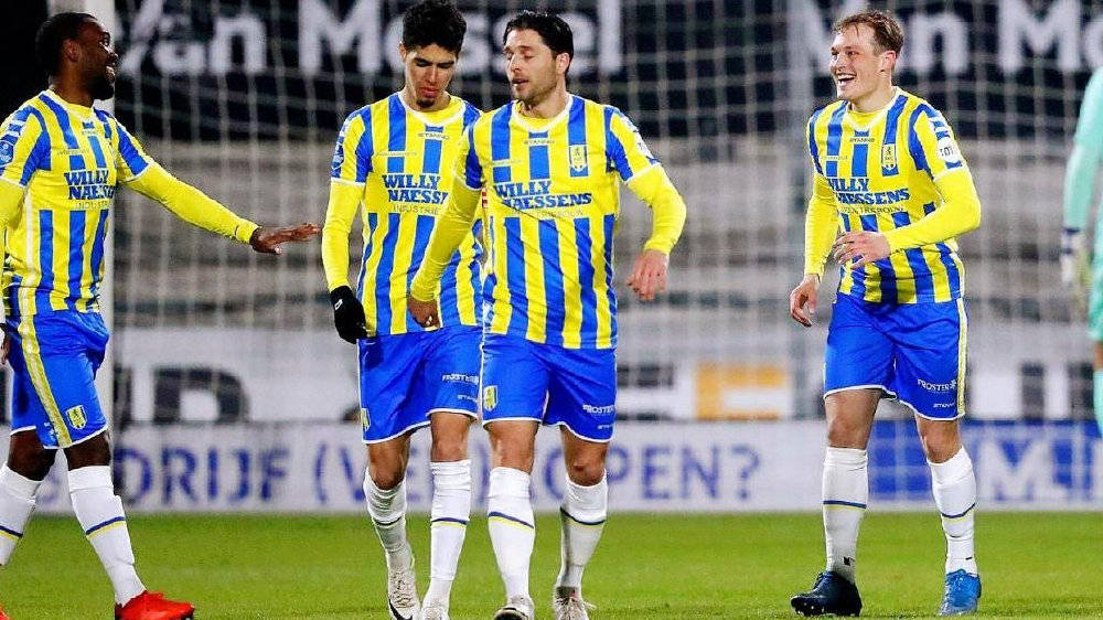 也使中国在 也使中国在