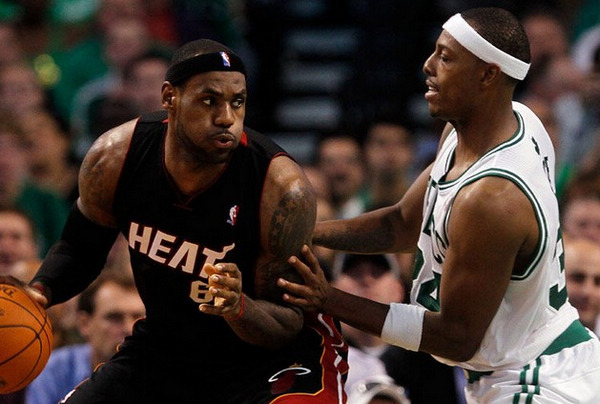 失去核心中 失去核心中