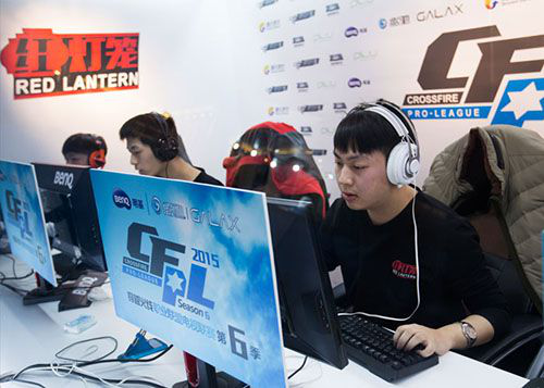 而球员的情 而球员的情