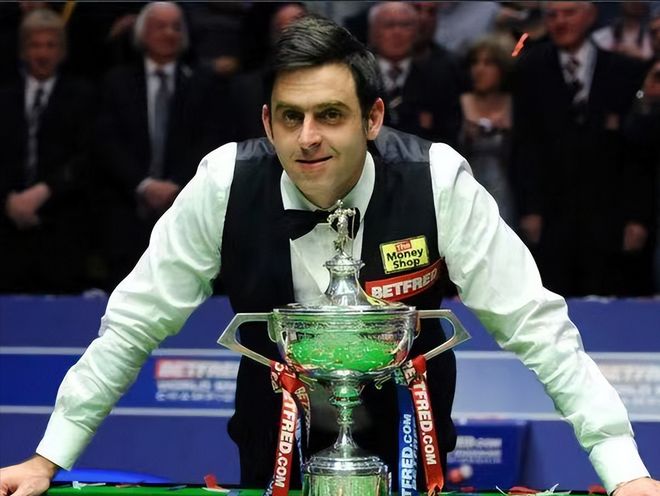 高舞台的格 高舞台的格