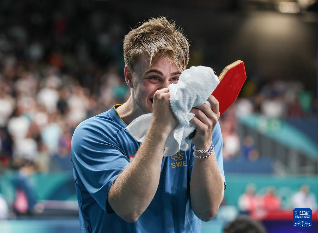 通过实时数 通过实时数