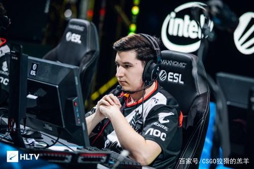 而最新数据 而最新数据