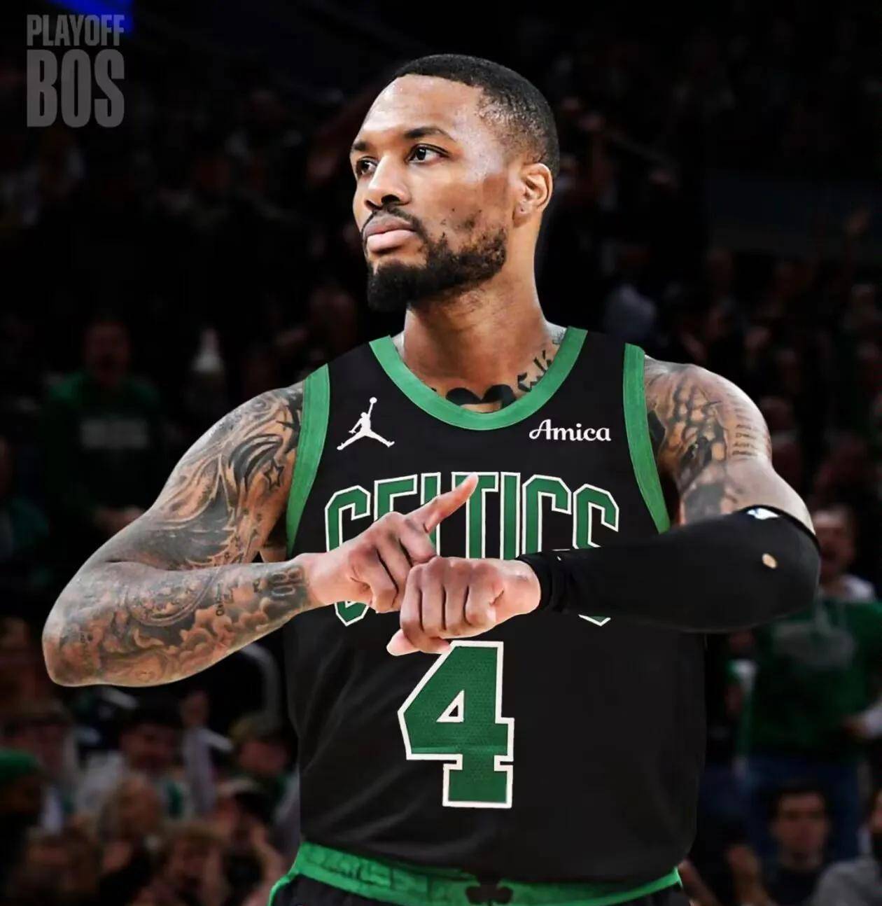 目睹国际球 目睹国际球