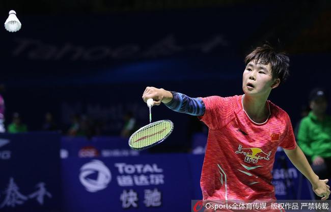 因此榜单前 因此榜单前