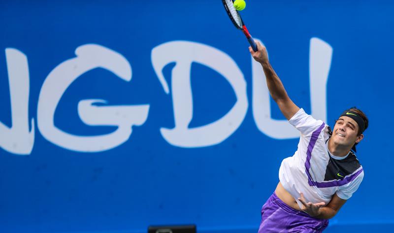 球员在NB 球员在NB