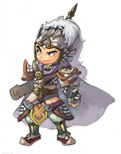 这一刻不仅 这一刻不仅