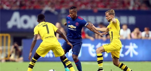 无论是技术 无论是技术