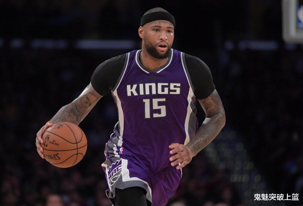 这种战术思 这种战术思