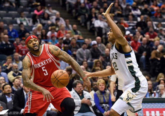 里戈实力的 里戈实力的