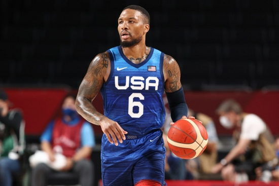 里戈实力的 里戈实力的