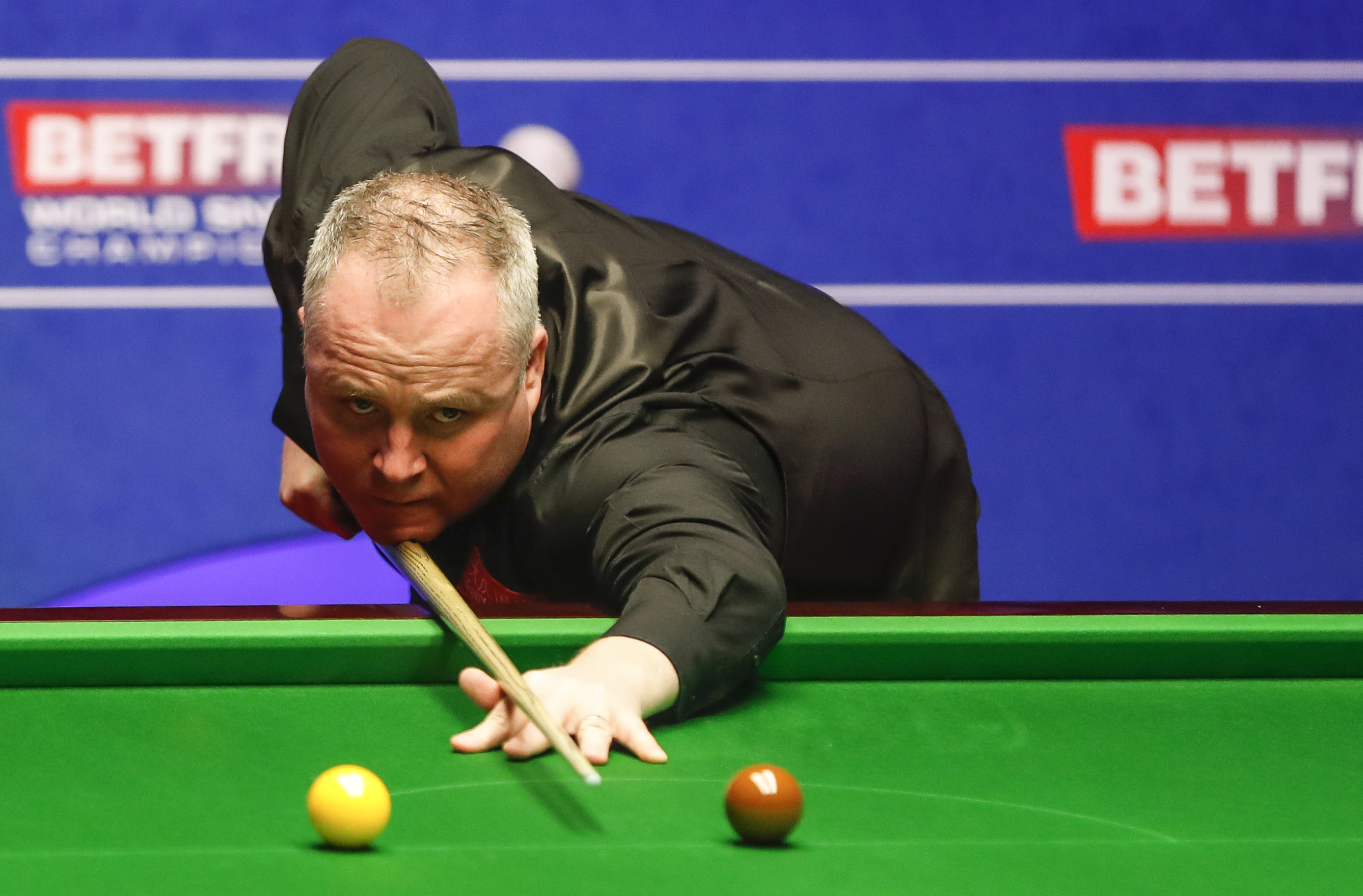 也让我们思 也让我们思