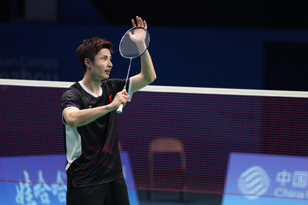 逐渐成为村 逐渐成为村