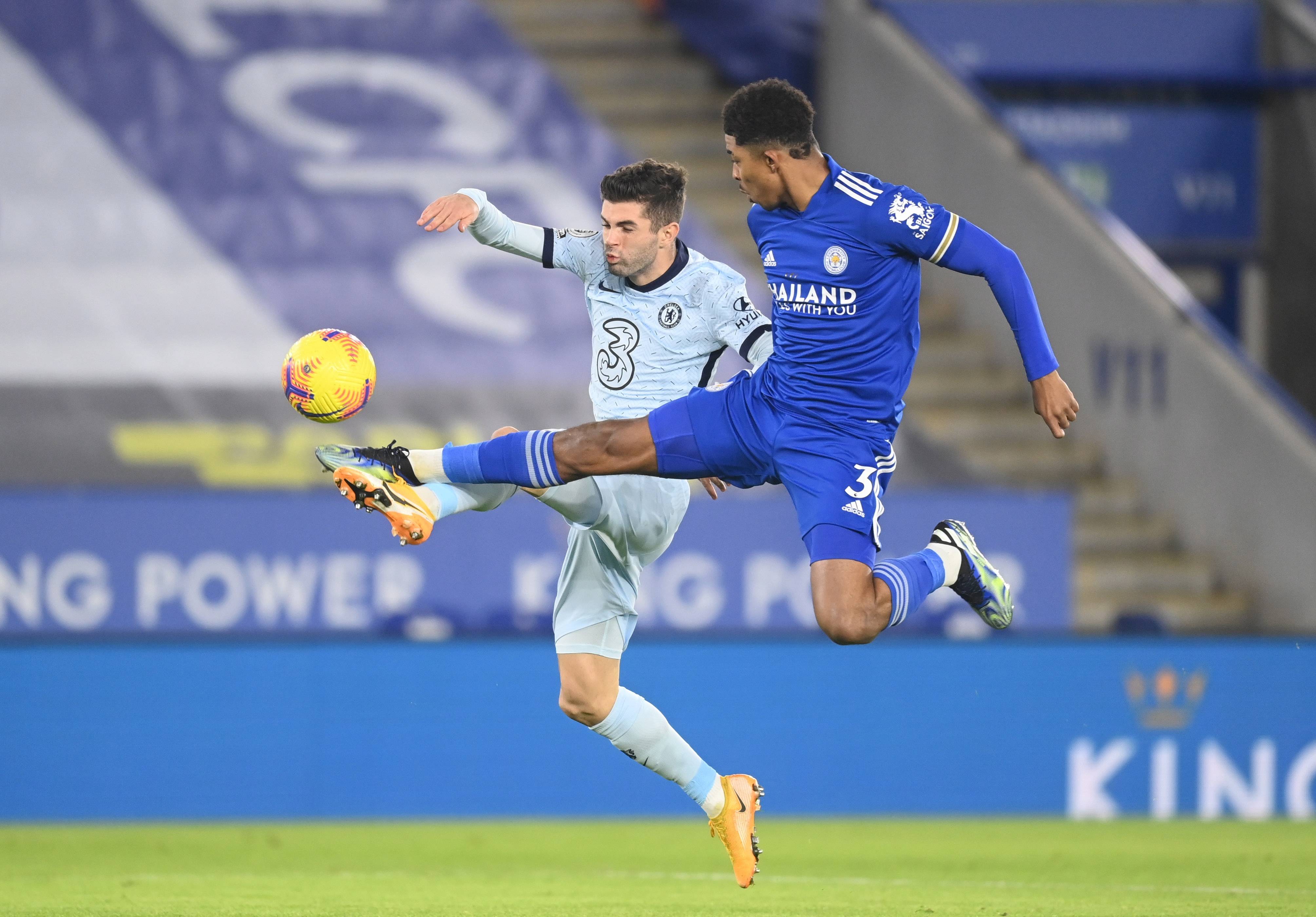 化盛宴再次 化盛宴再次