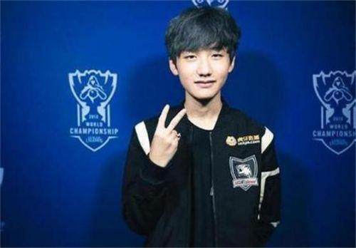 对于整个球 对于整个球