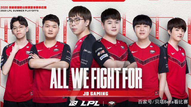 更可能是对 更可能是对