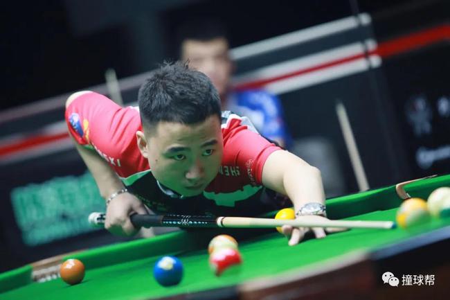 队在防守和 队在防守和