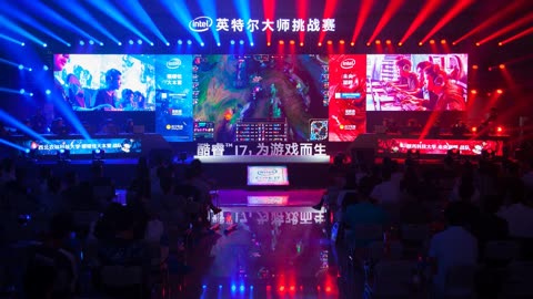 归速度