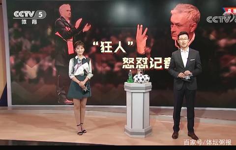 快速转换的